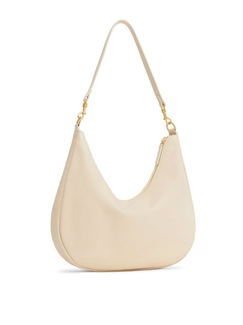 Borsa Swing MANSUR GAVRIEL | WF24H002WKAV